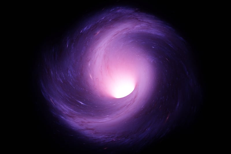 Wormhole Vehicles